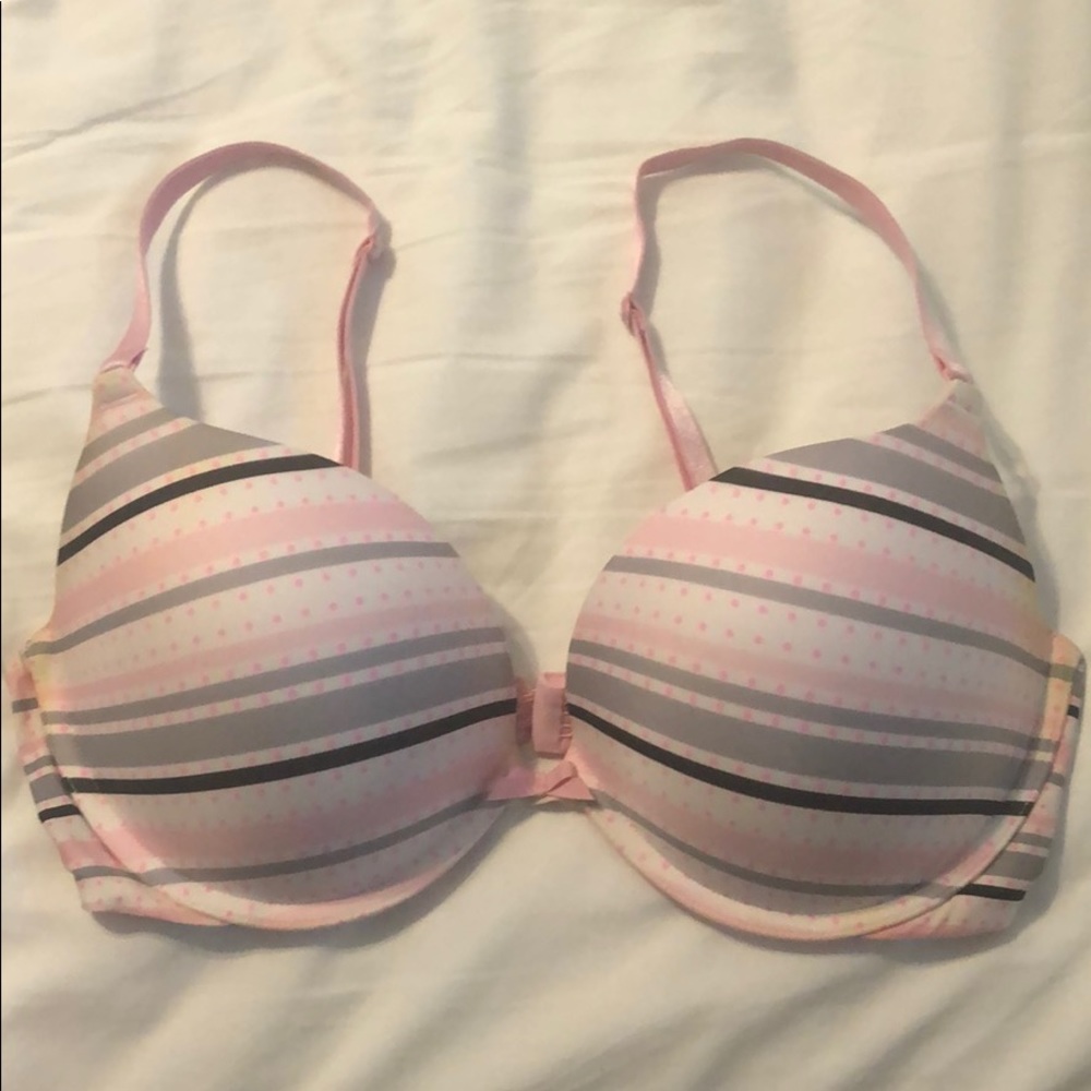 Victoria’s Secret Bra